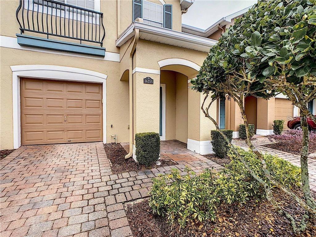 16155 Old Ash Loop Orlando FL 32828 S5084941 image1