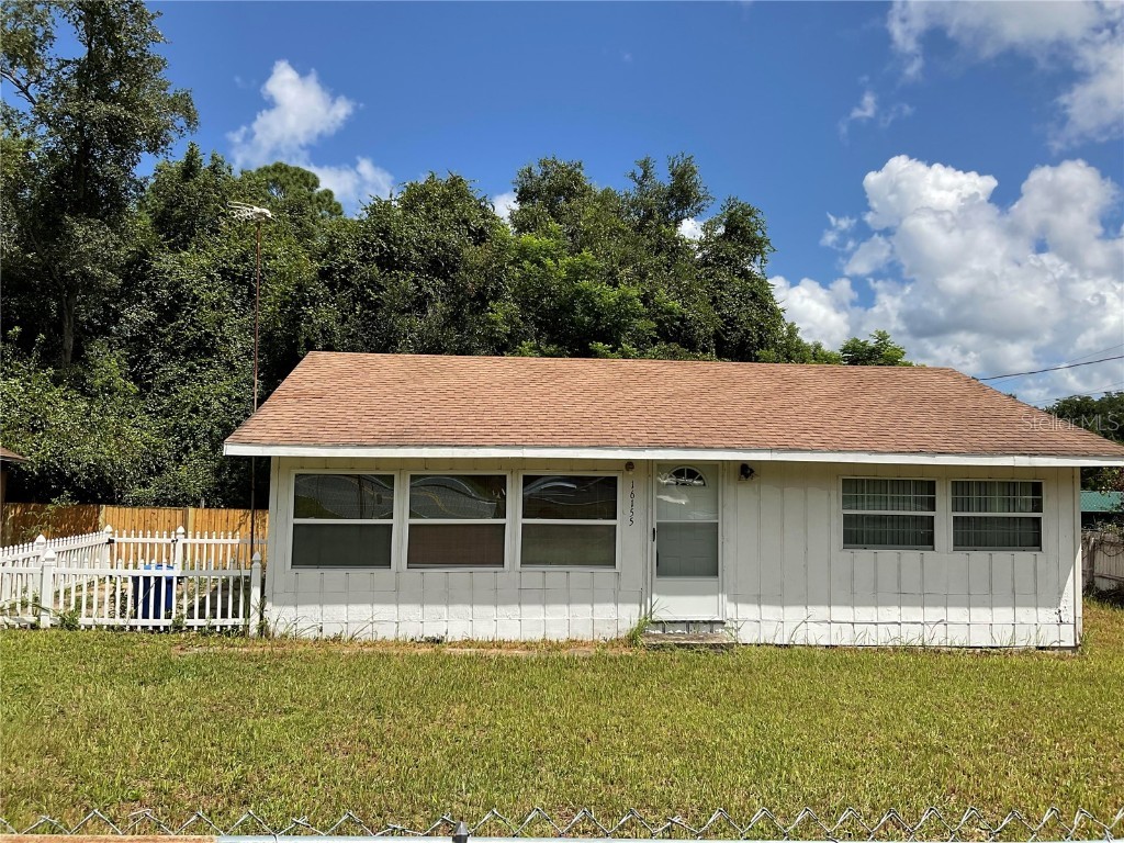 16155 SE 49th Street Road Ocklawaha FL 32179 OM684860 image1