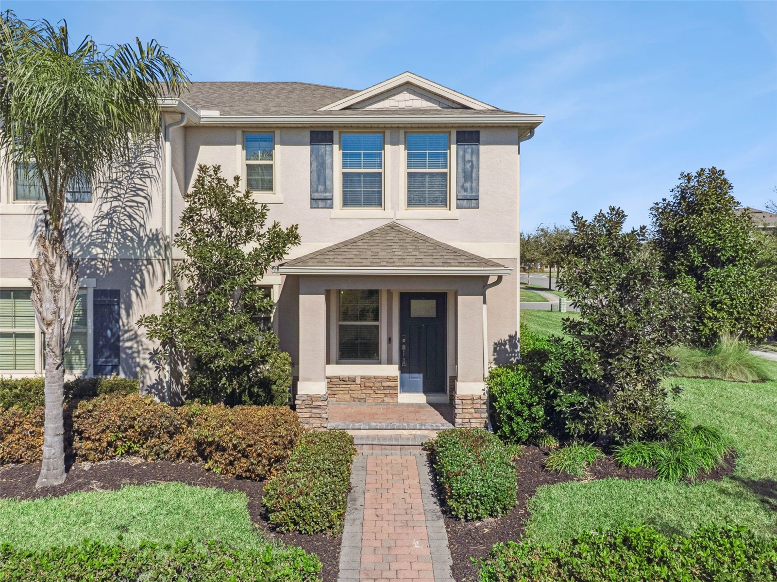 16156 Arbor Crest Alley Winter Garden FL 34787 O6378840 image1
