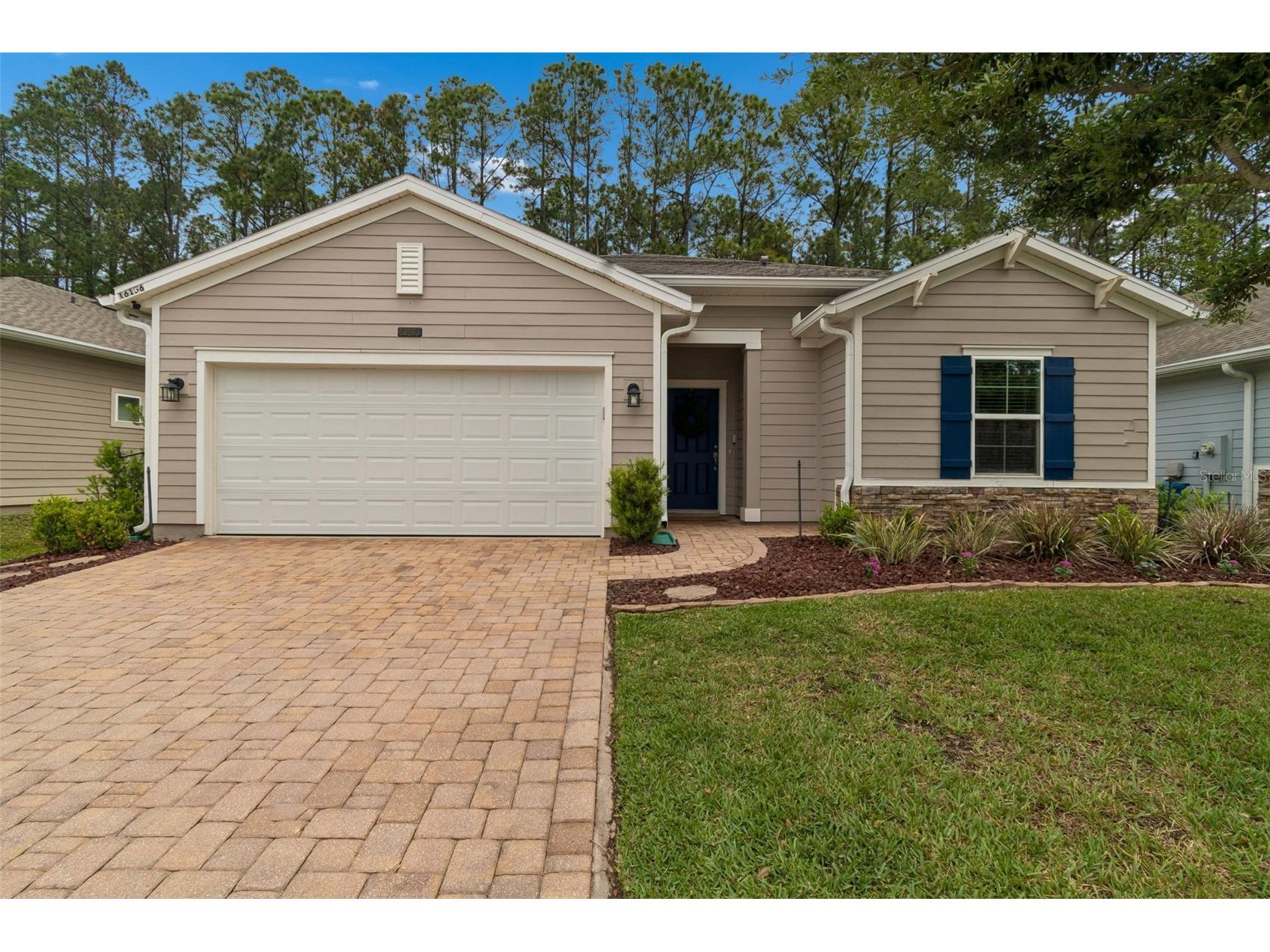 16156 Blossom Lake Drive Jacksonville FL 32218 TB8502829 image1