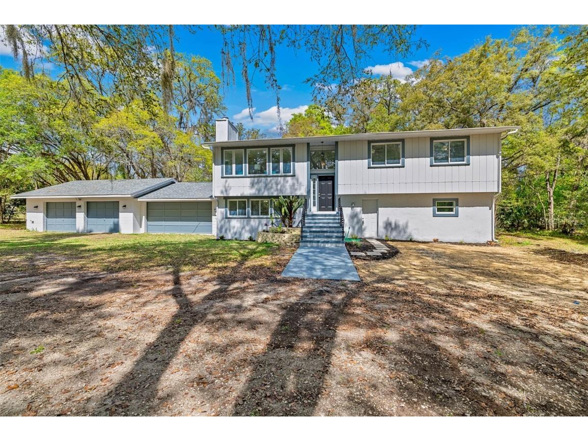 16157 Appennine Drive Brooksville FL 34601 T3510388 image1