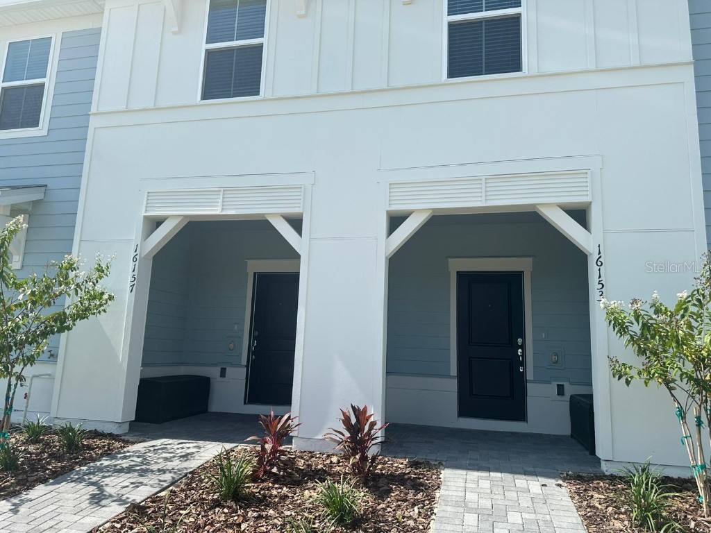 16157 Palm Frond Clermont FL 34714 J991294 image1