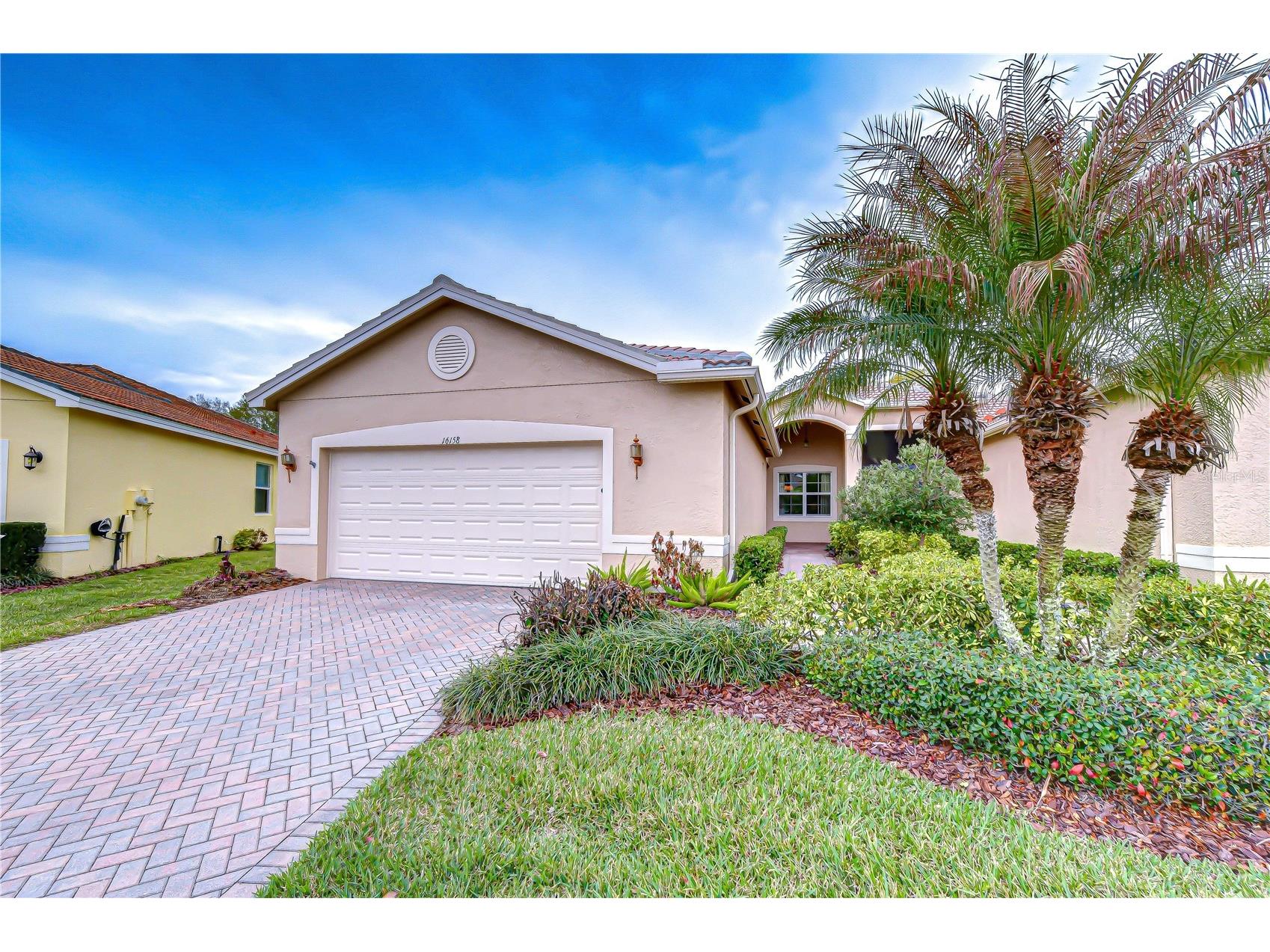 16158 Amethyst Key Drive Wimauma FL 33598 TB8481360 image1