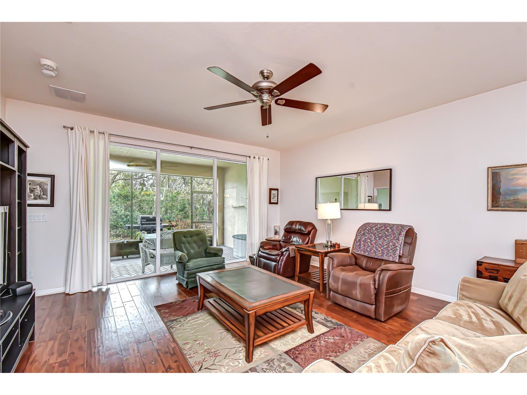 16158 Amethyst Key Drive Wimauma FL 33598 TB8481360 image10