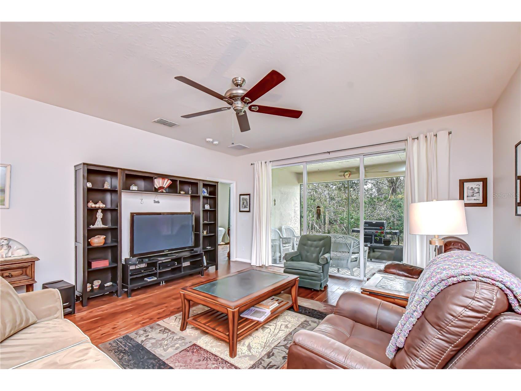 16158 Amethyst Key Drive Wimauma FL 33598 TB8481360 image11