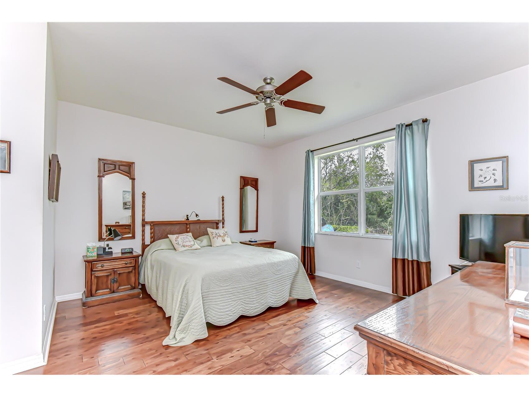 16158 Amethyst Key Drive Wimauma FL 33598 TB8481360 image12