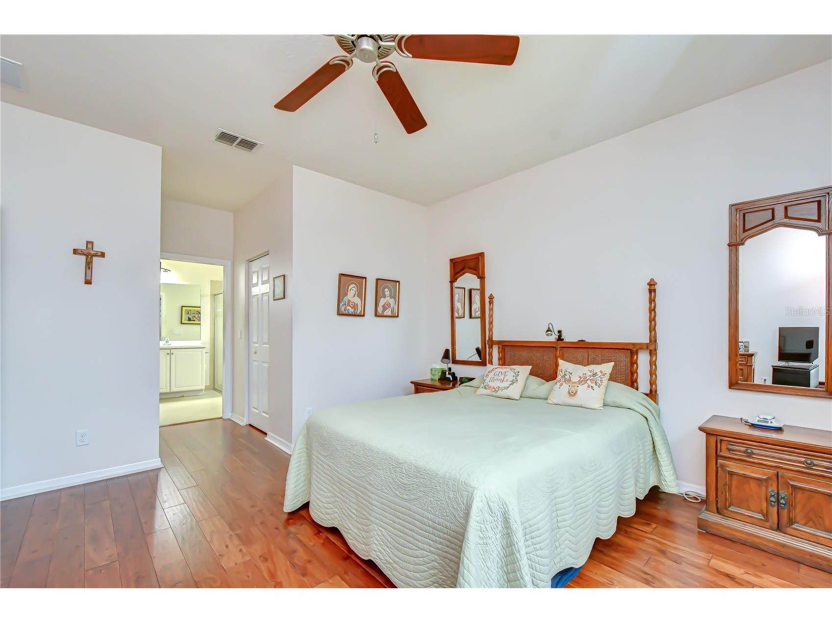 16158 Amethyst Key Drive Wimauma FL 33598 TB8481360 image13