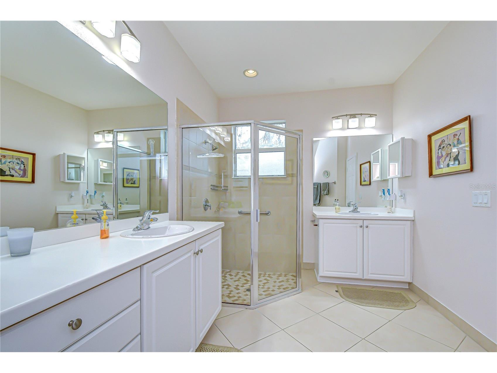 16158 Amethyst Key Drive Wimauma FL 33598 TB8481360 image14