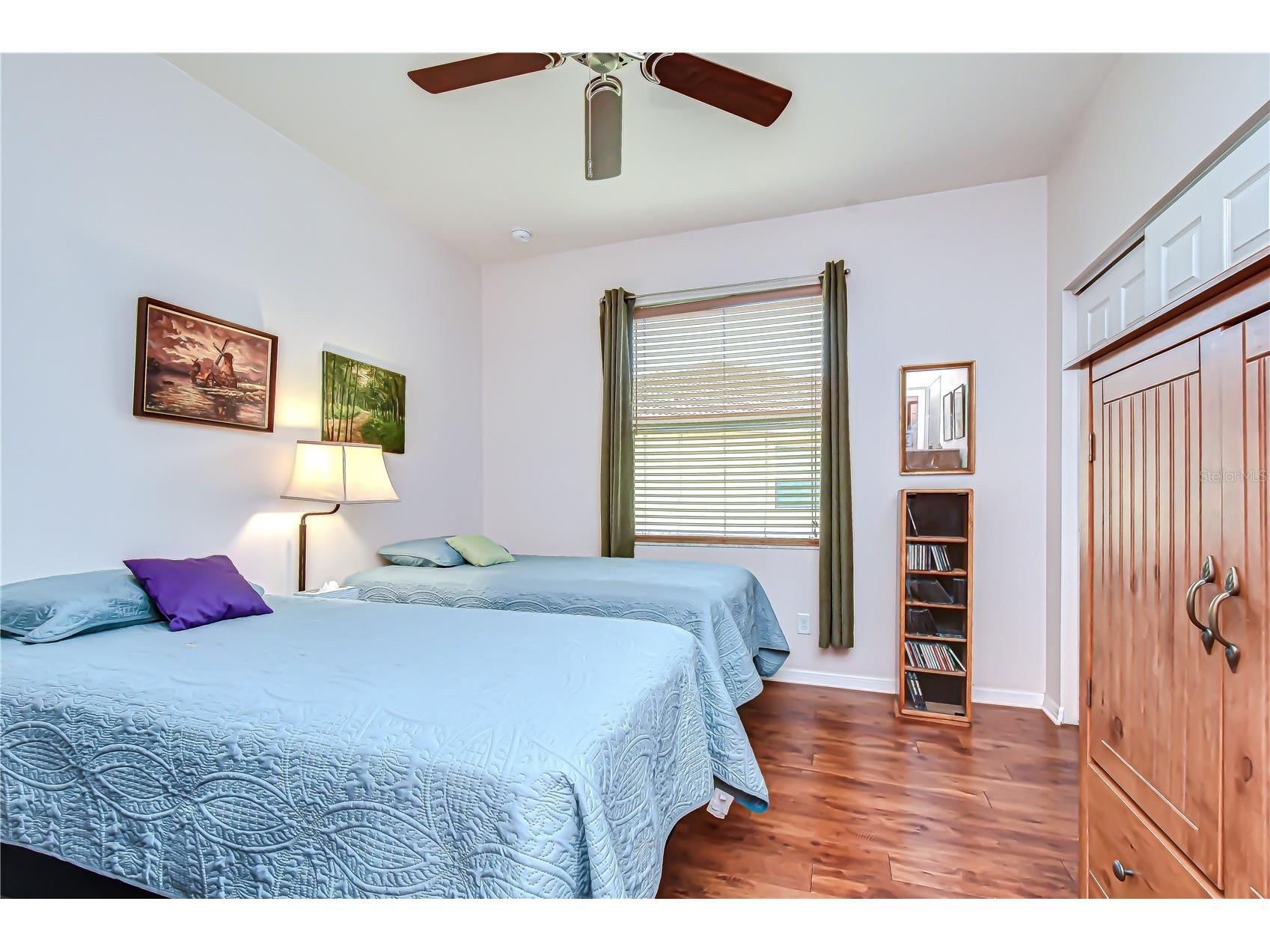 16158 Amethyst Key Drive Wimauma FL 33598 TB8481360 image15