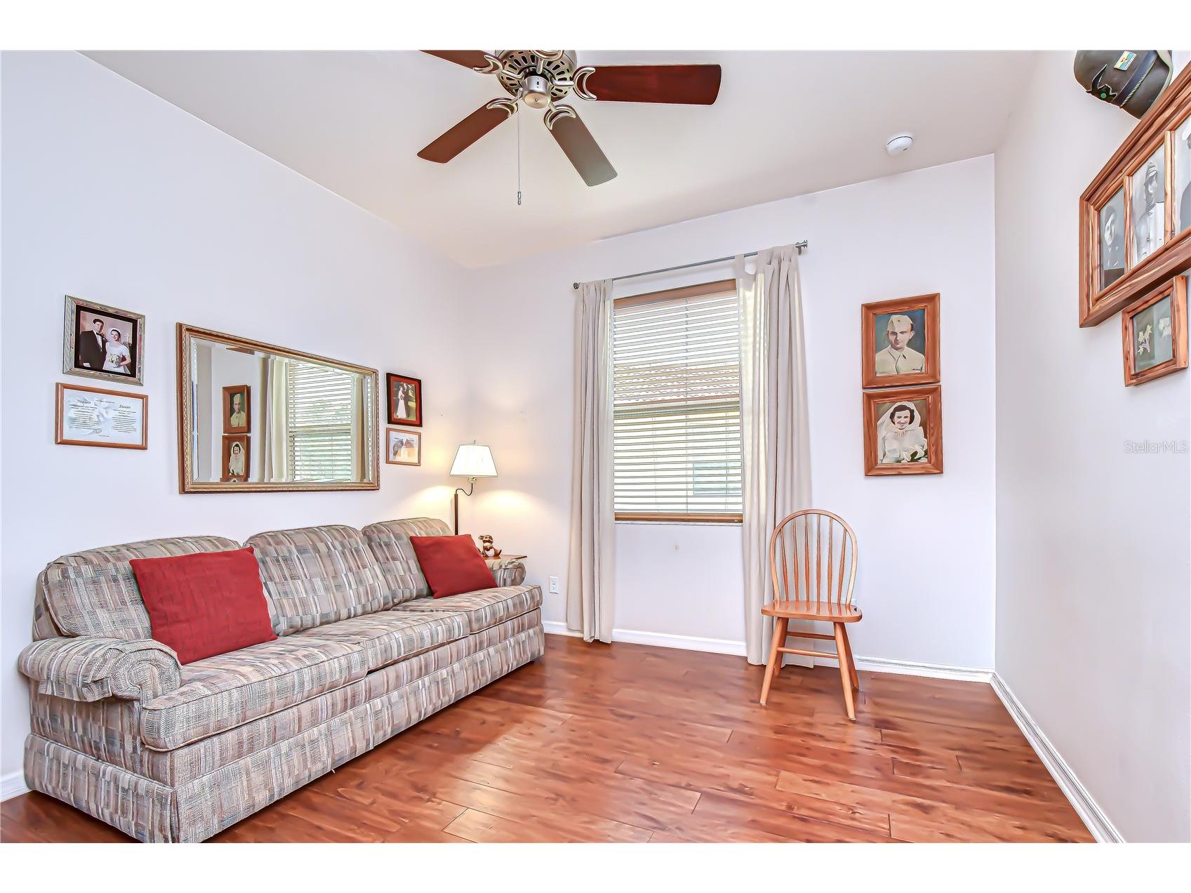 16158 Amethyst Key Drive Wimauma FL 33598 TB8481360 image16