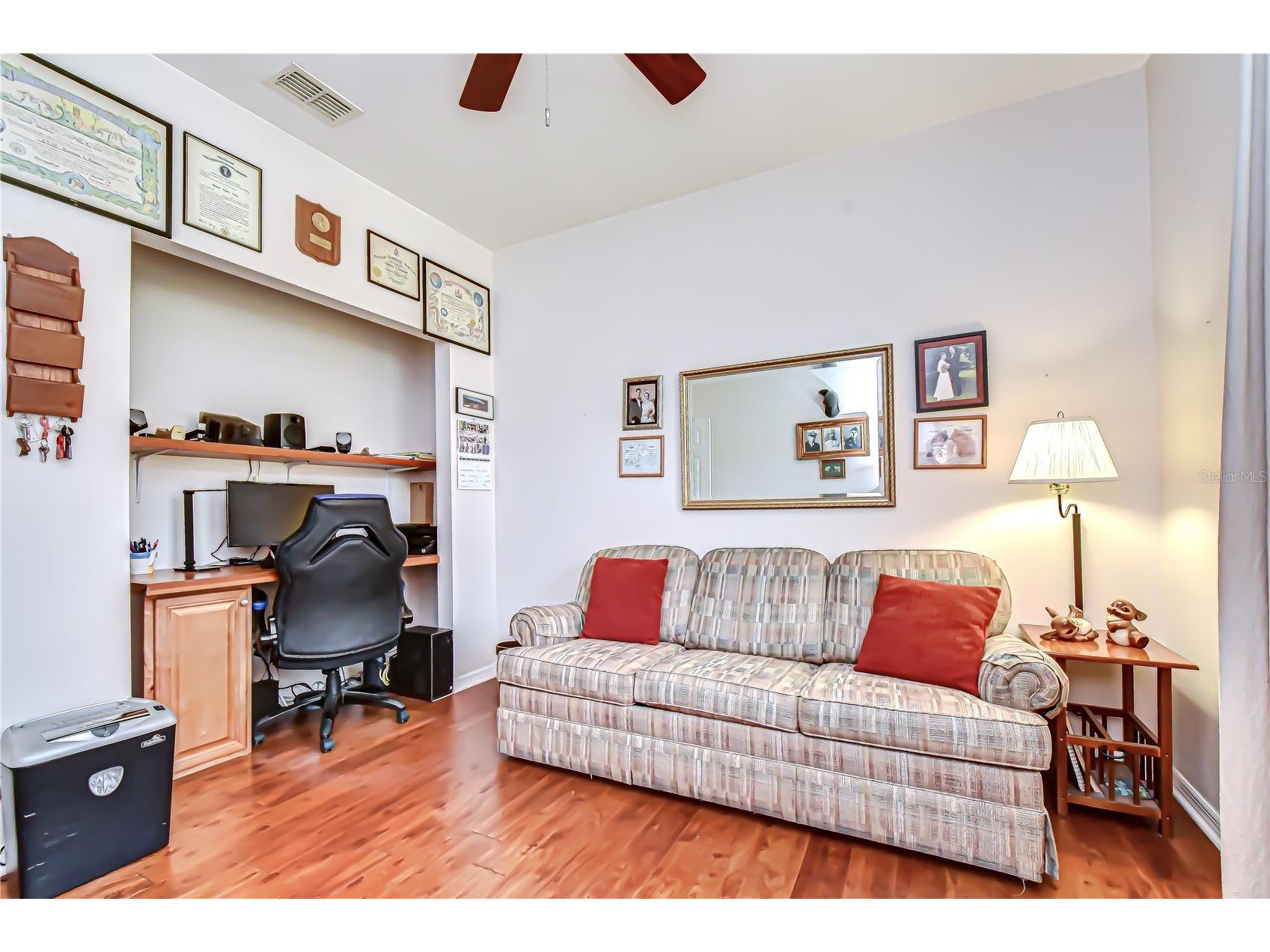 16158 Amethyst Key Drive Wimauma FL 33598 TB8481360 image17