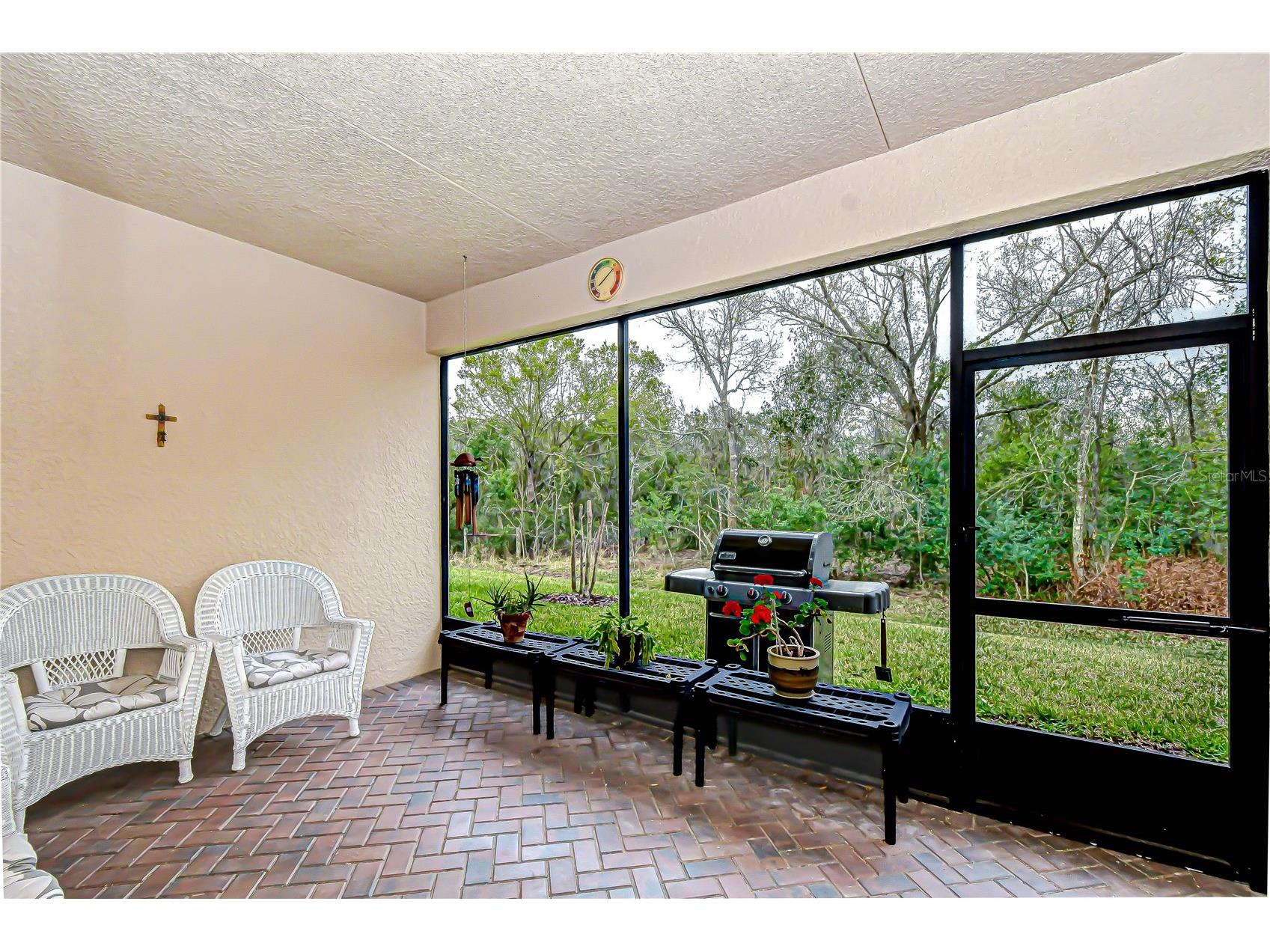 16158 Amethyst Key Drive Wimauma FL 33598 TB8481360 image19