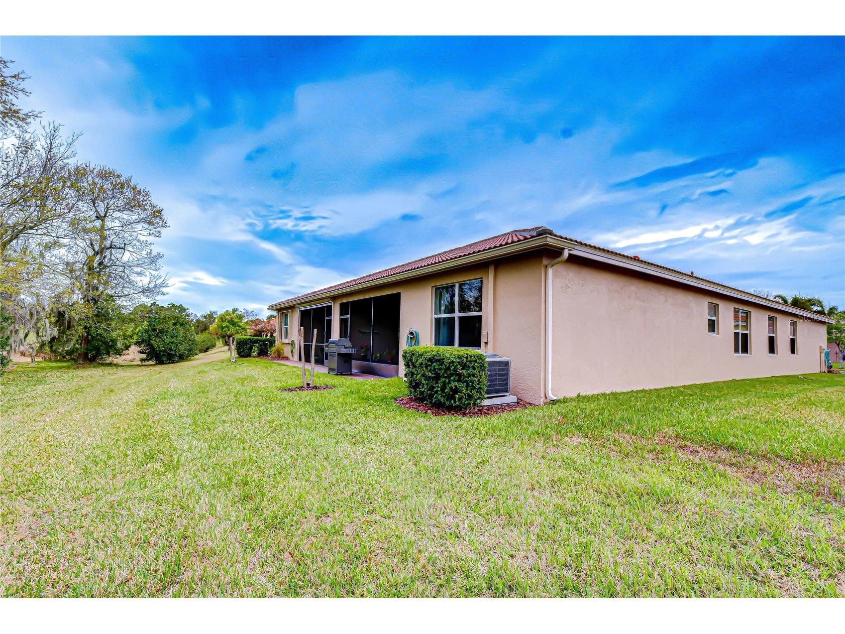 16158 Amethyst Key Drive Wimauma FL 33598 TB8481360 image2