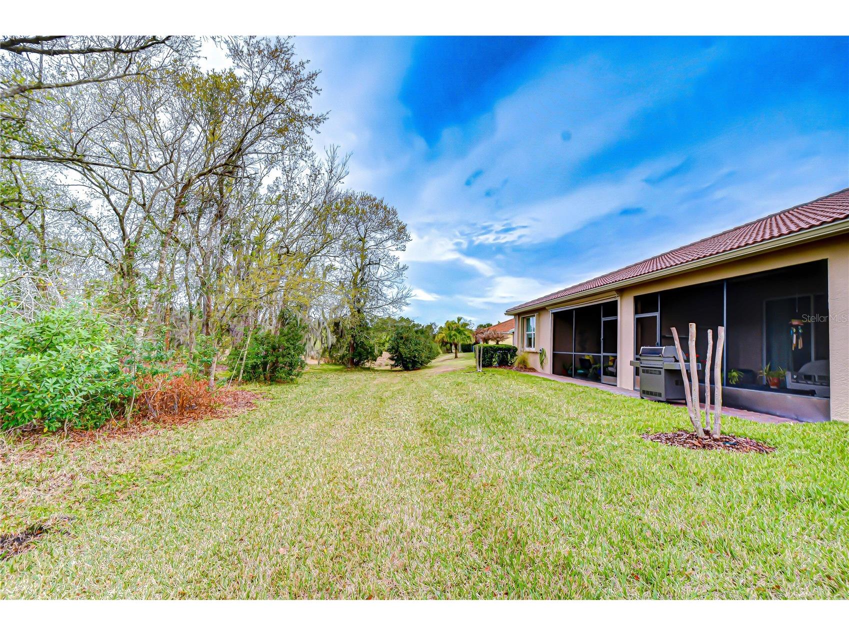 16158 Amethyst Key Drive Wimauma FL 33598 TB8481360 image20