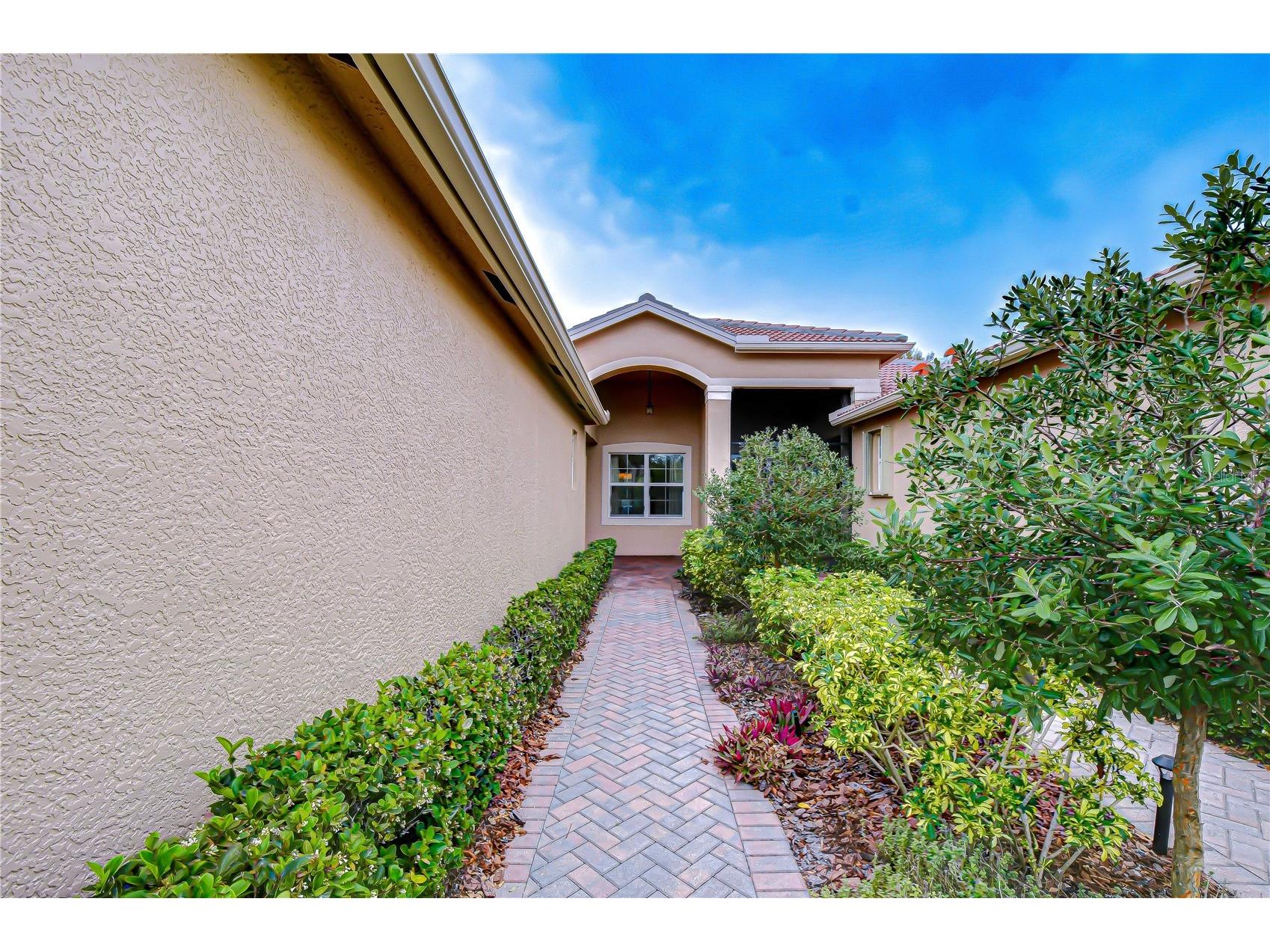 16158 Amethyst Key Drive Wimauma FL 33598 TB8481360 image21