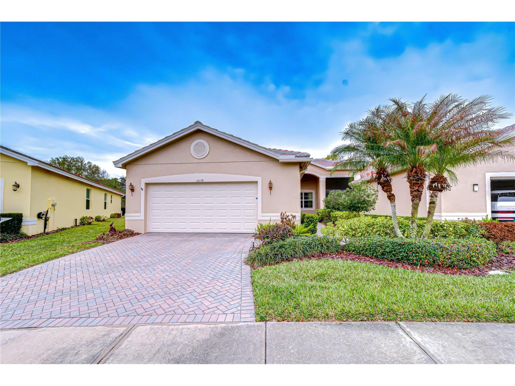 16158 Amethyst Key Drive Wimauma FL 33598 TB8481360 image22