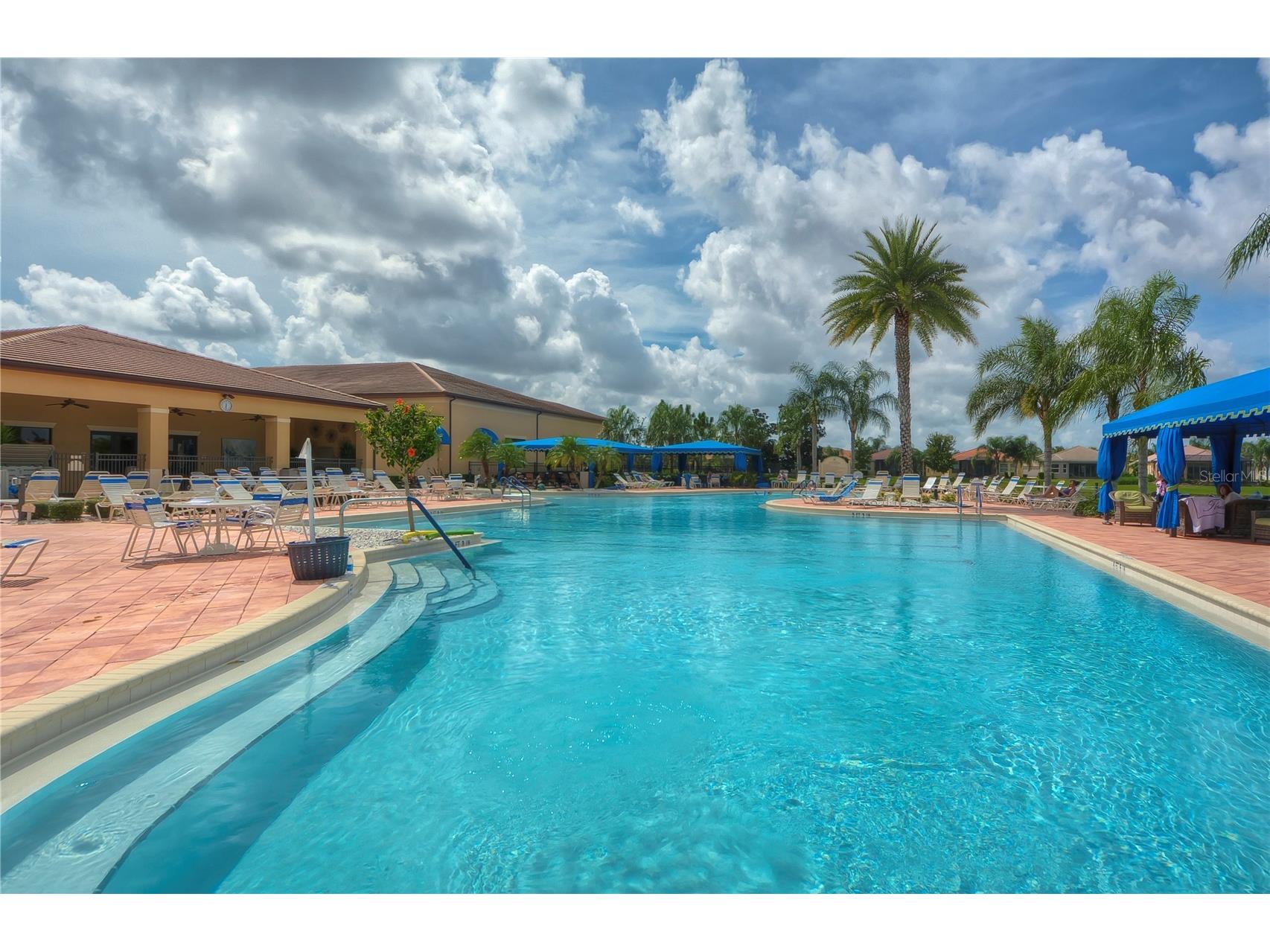 16158 Amethyst Key Drive Wimauma FL 33598 TB8481360 image23