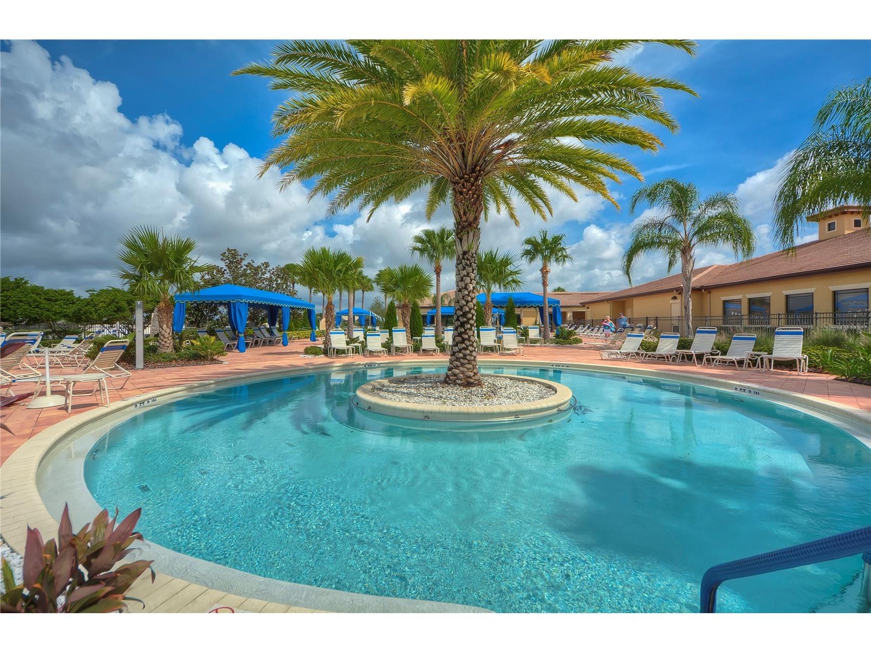 16158 Amethyst Key Drive Wimauma FL 33598 TB8481360 image24