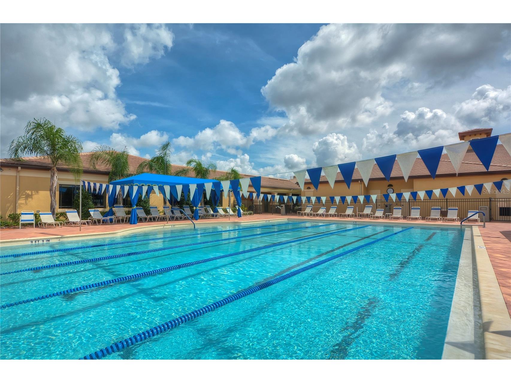 16158 Amethyst Key Drive Wimauma FL 33598 TB8481360 image25
