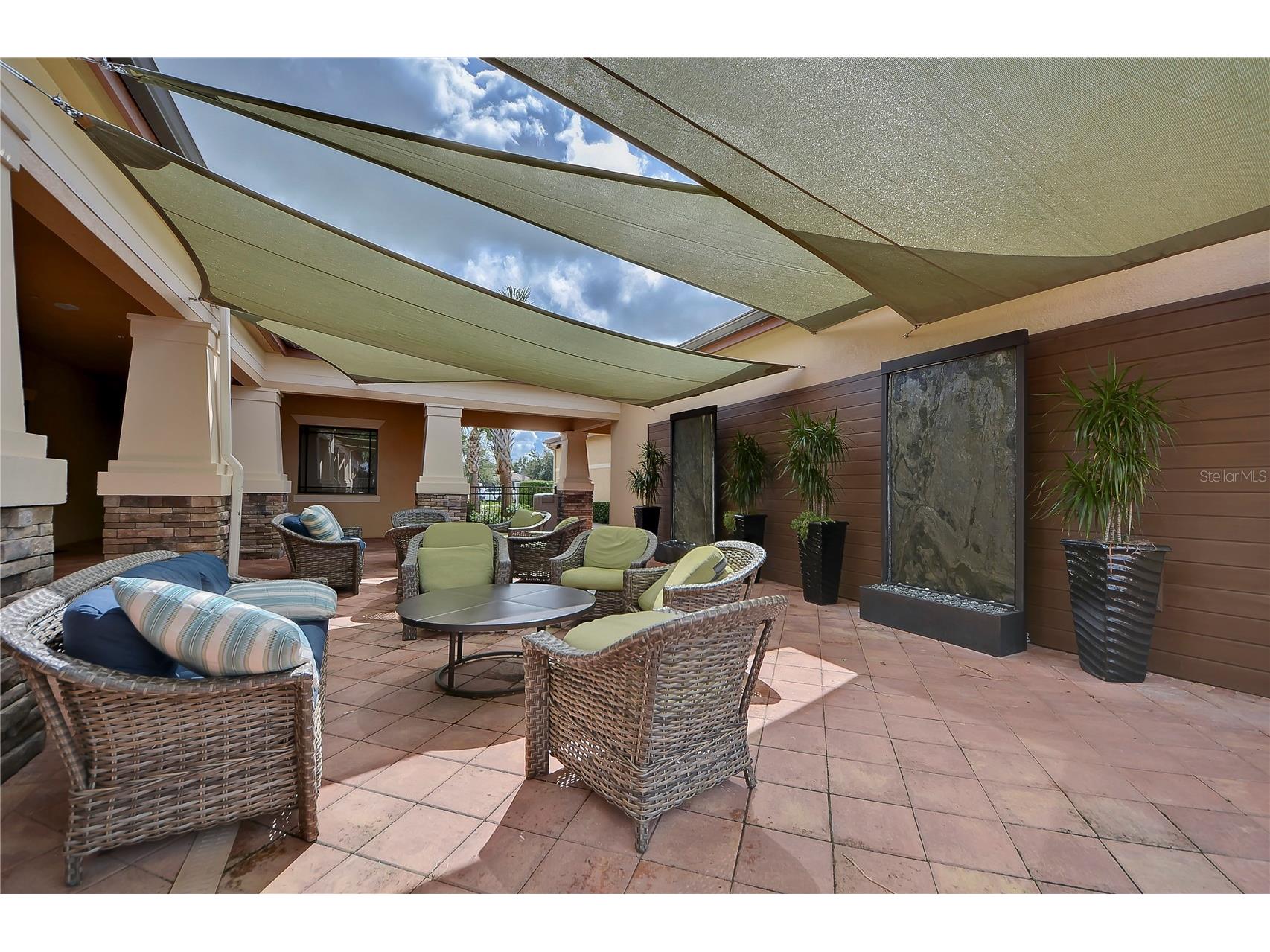 16158 Amethyst Key Drive Wimauma FL 33598 TB8481360 image26