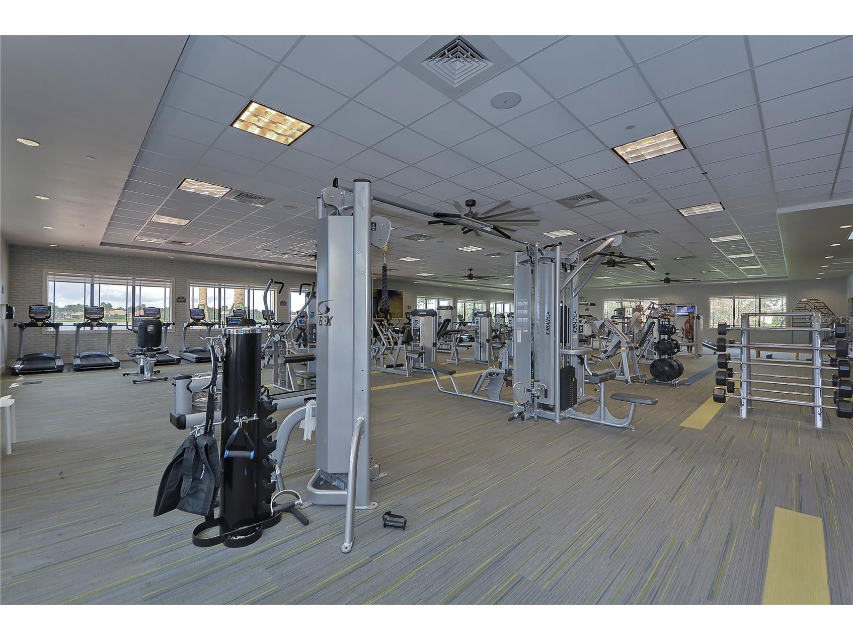 16158 Amethyst Key Drive Wimauma FL 33598 TB8481360 image27