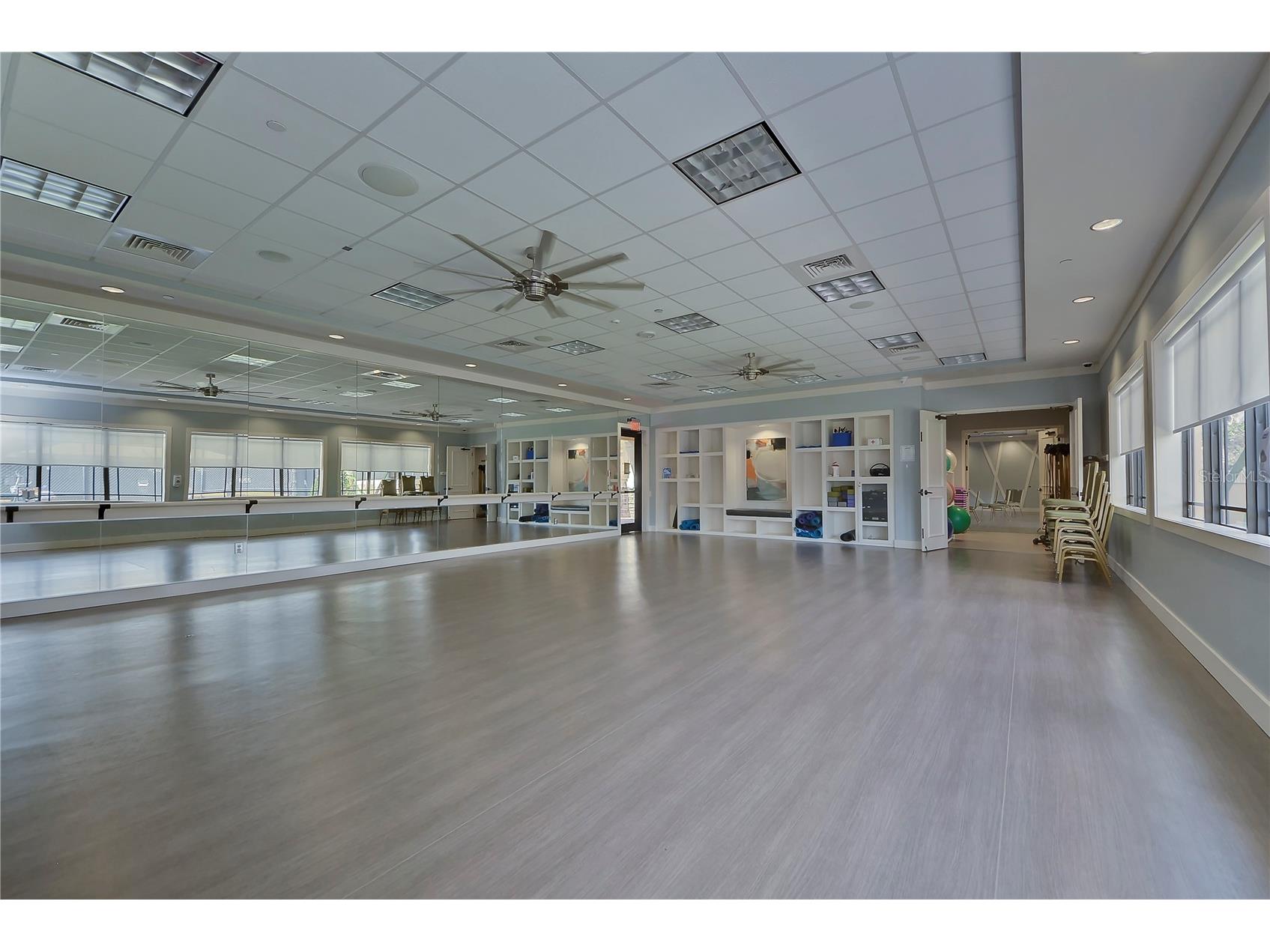 16158 Amethyst Key Drive Wimauma FL 33598 TB8481360 image29