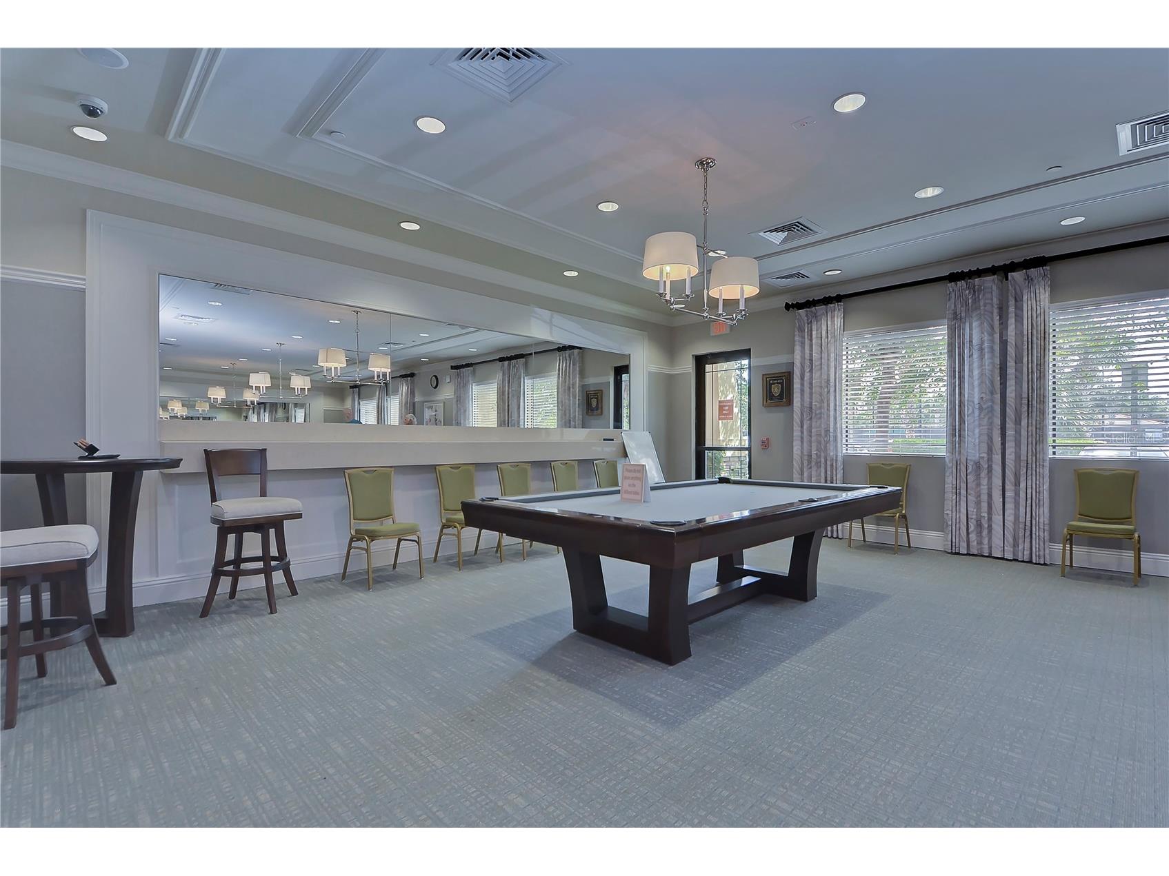 16158 Amethyst Key Drive Wimauma FL 33598 TB8481360 image30