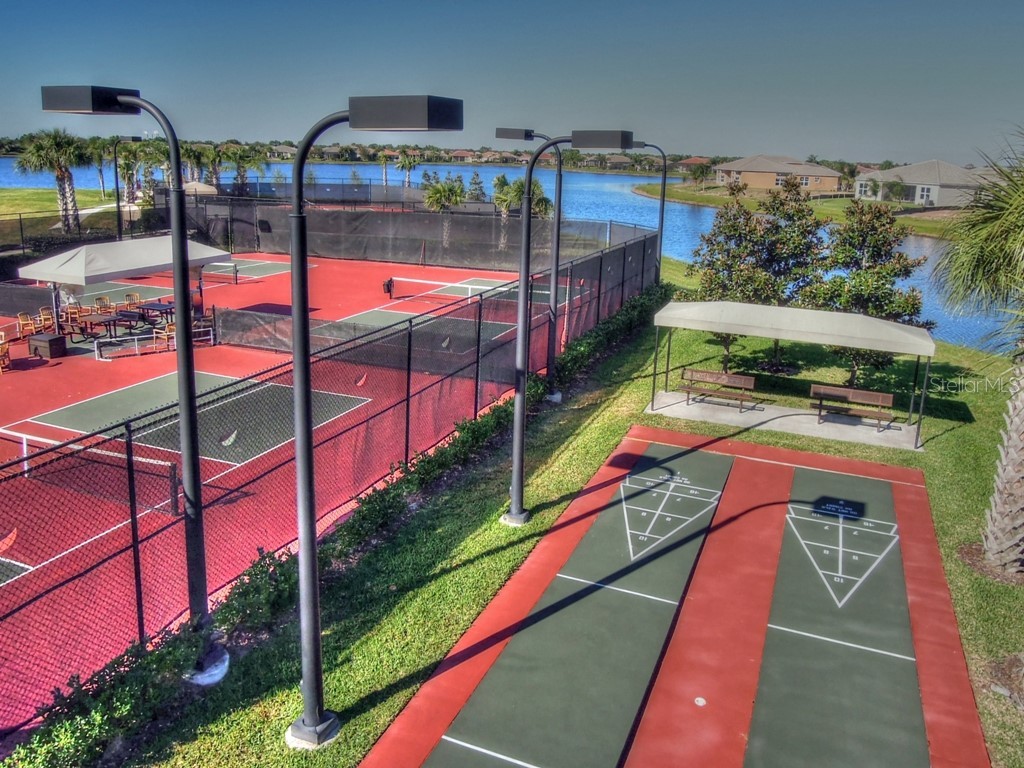 16158 Amethyst Key Drive Wimauma FL 33598 TB8481360 image34