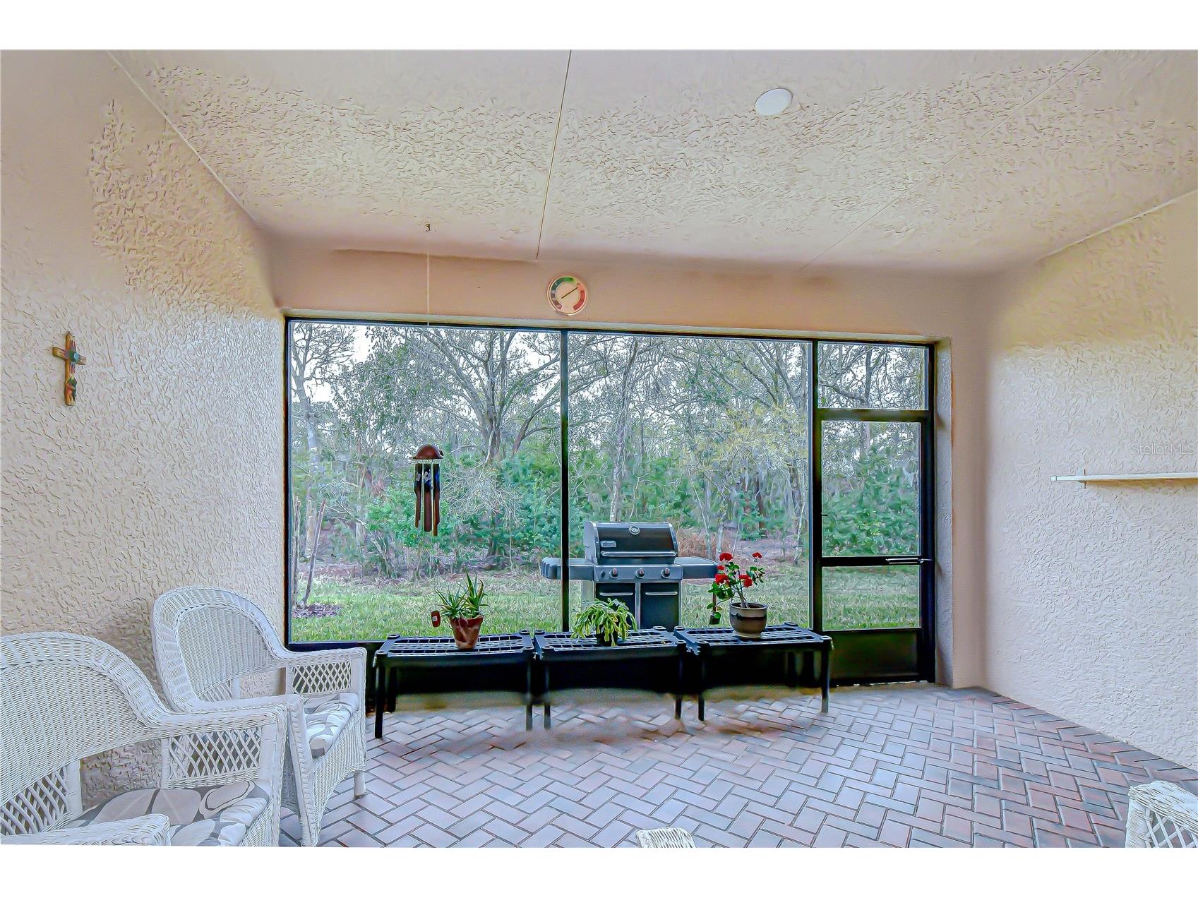 16158 Amethyst Key Drive Wimauma FL 33598 TB8481360 image4