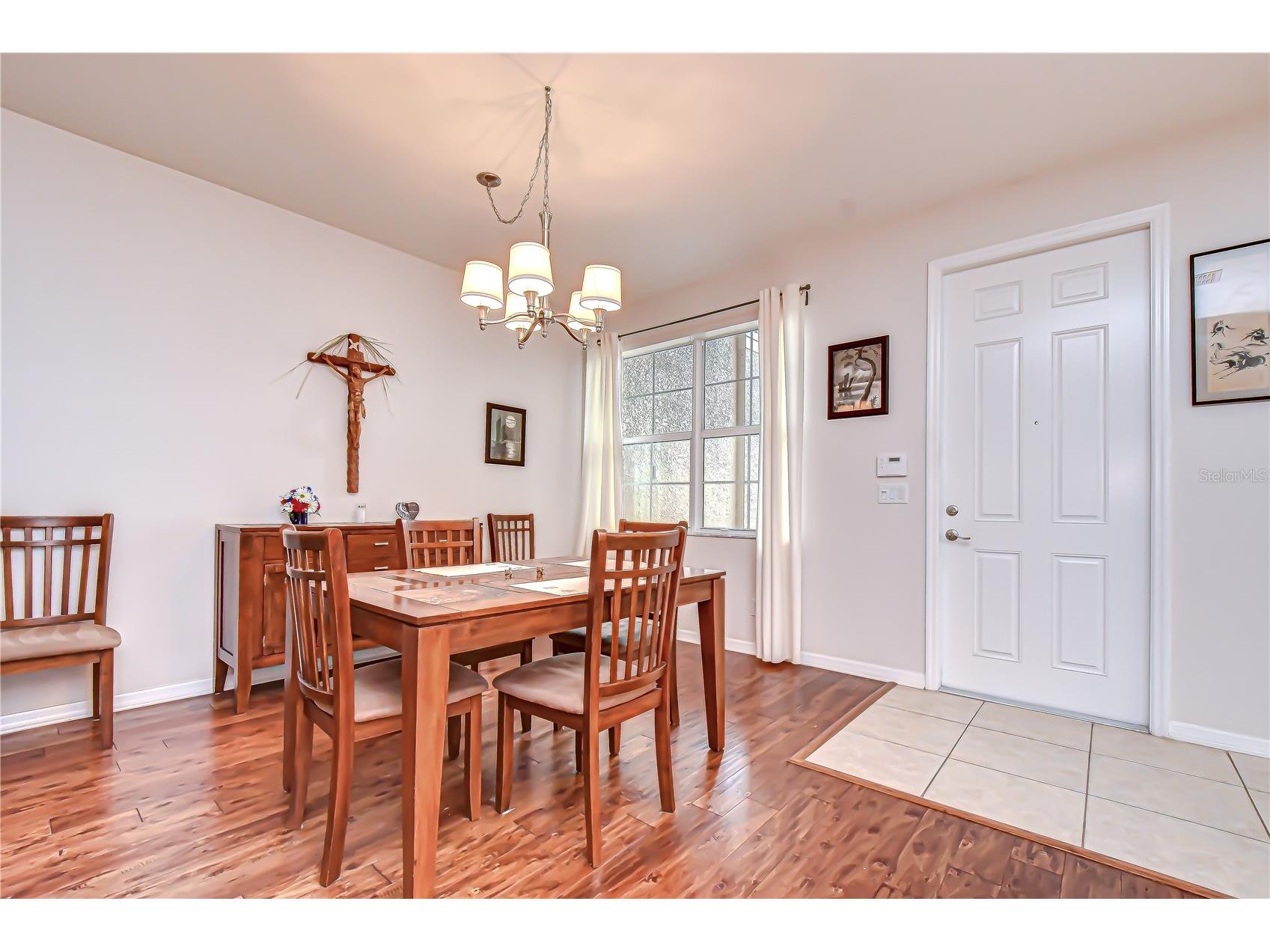 16158 Amethyst Key Drive Wimauma FL 33598 TB8481360 image5