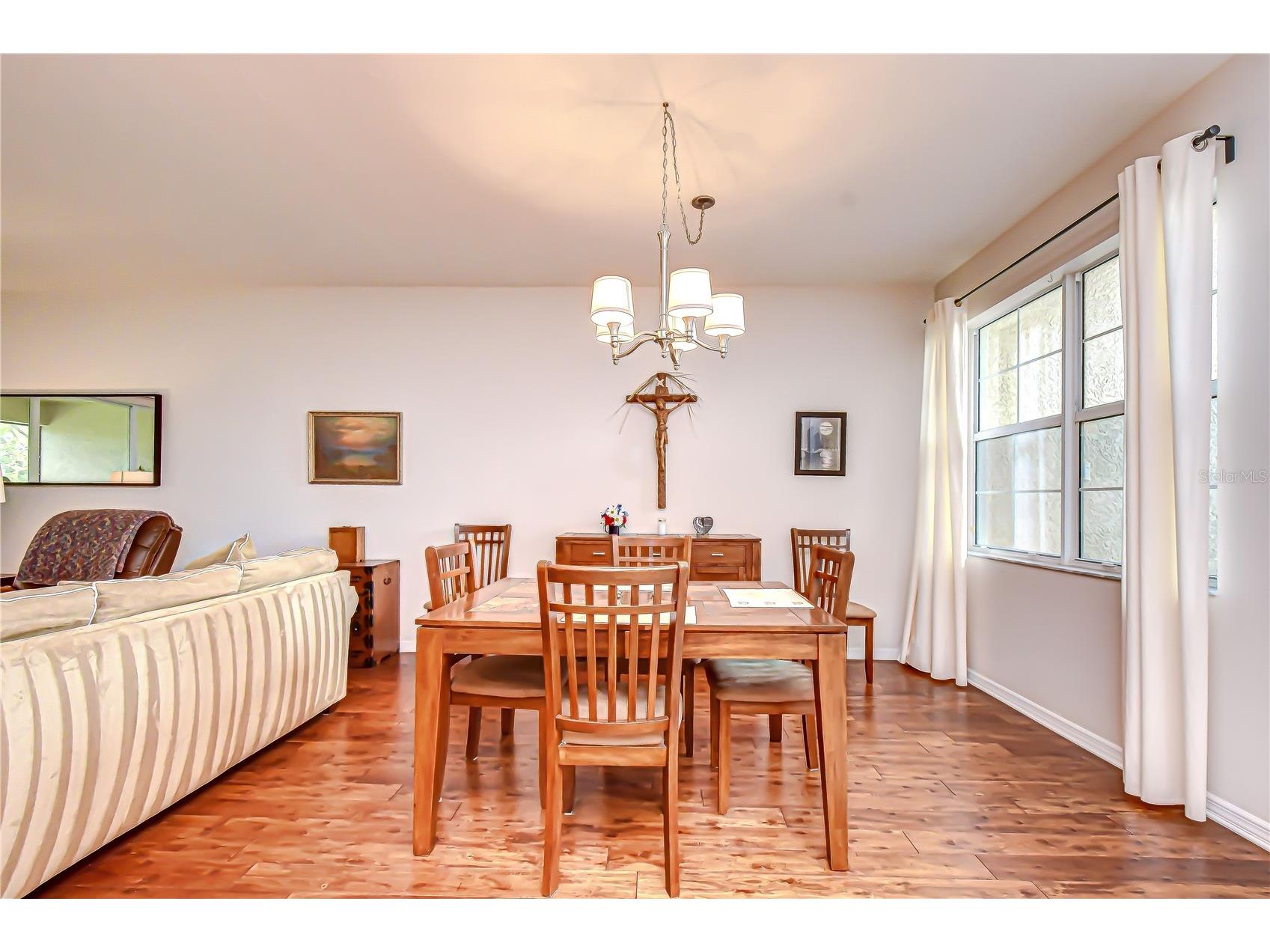 16158 Amethyst Key Drive Wimauma FL 33598 TB8481360 image6