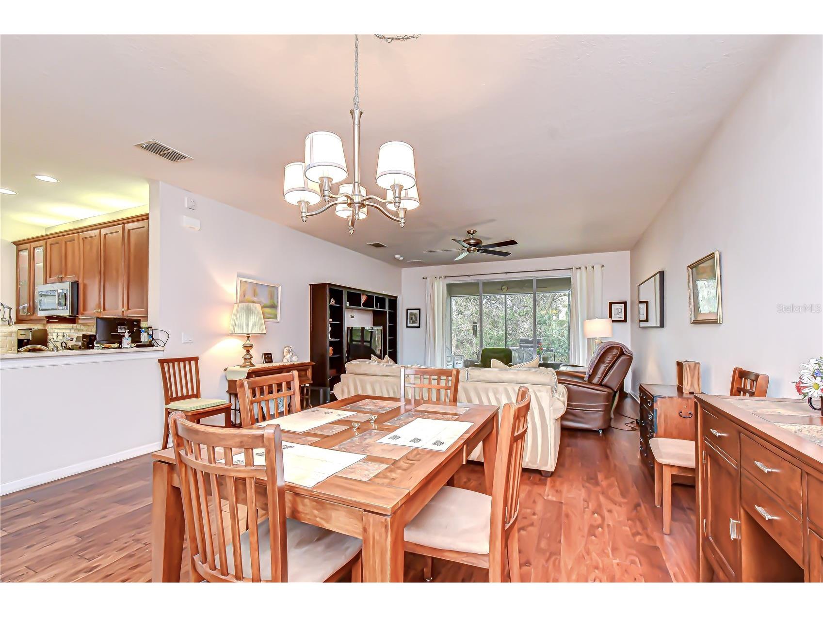 16158 Amethyst Key Drive Wimauma FL 33598 TB8481360 image7