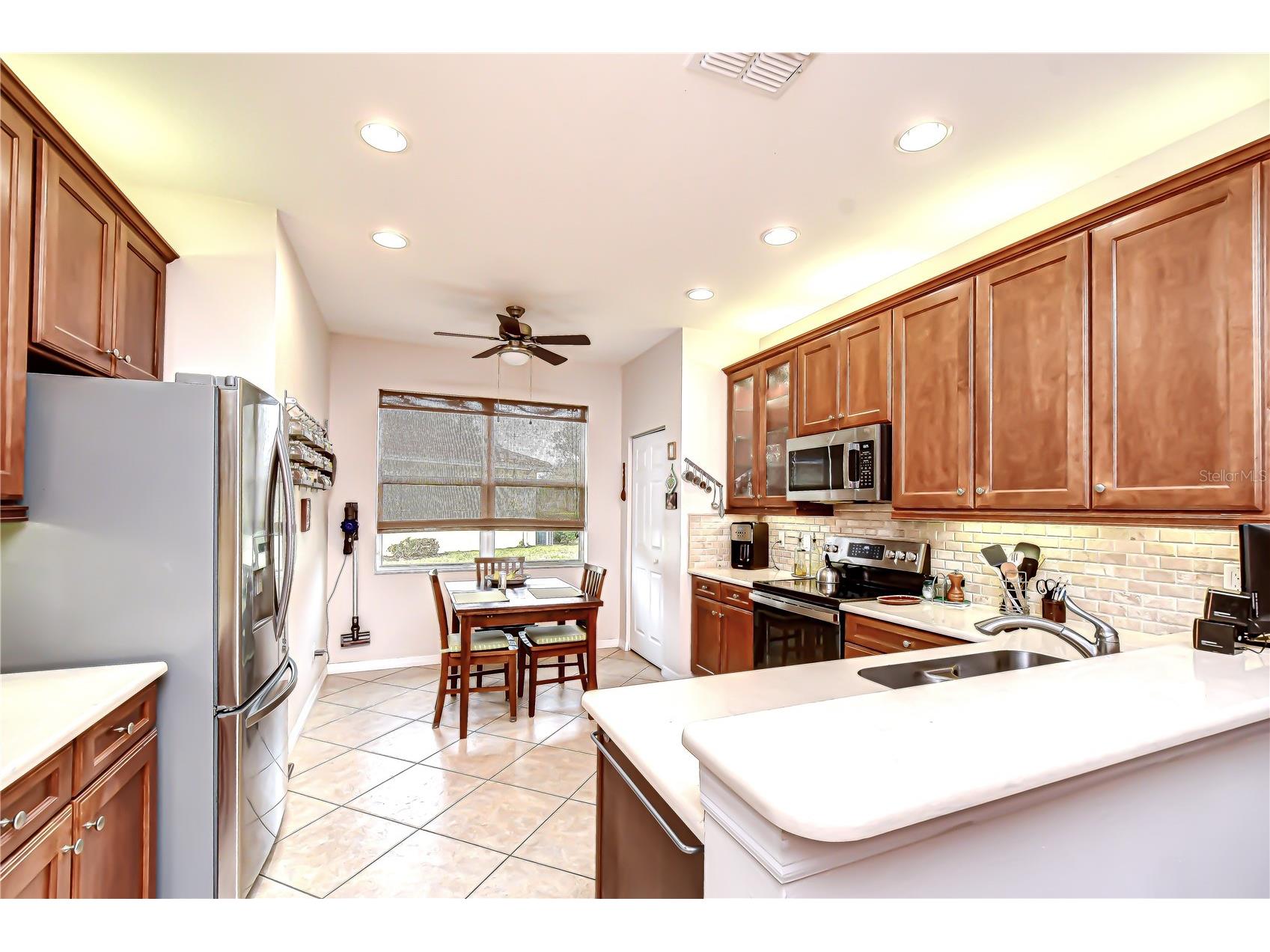 16158 Amethyst Key Drive Wimauma FL 33598 TB8481360 image8
