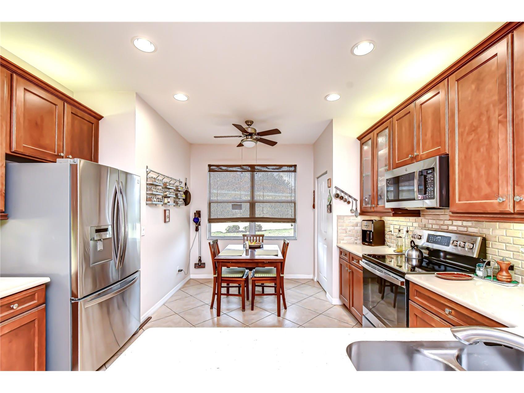 16158 Amethyst Key Drive Wimauma FL 33598 TB8481360 image9