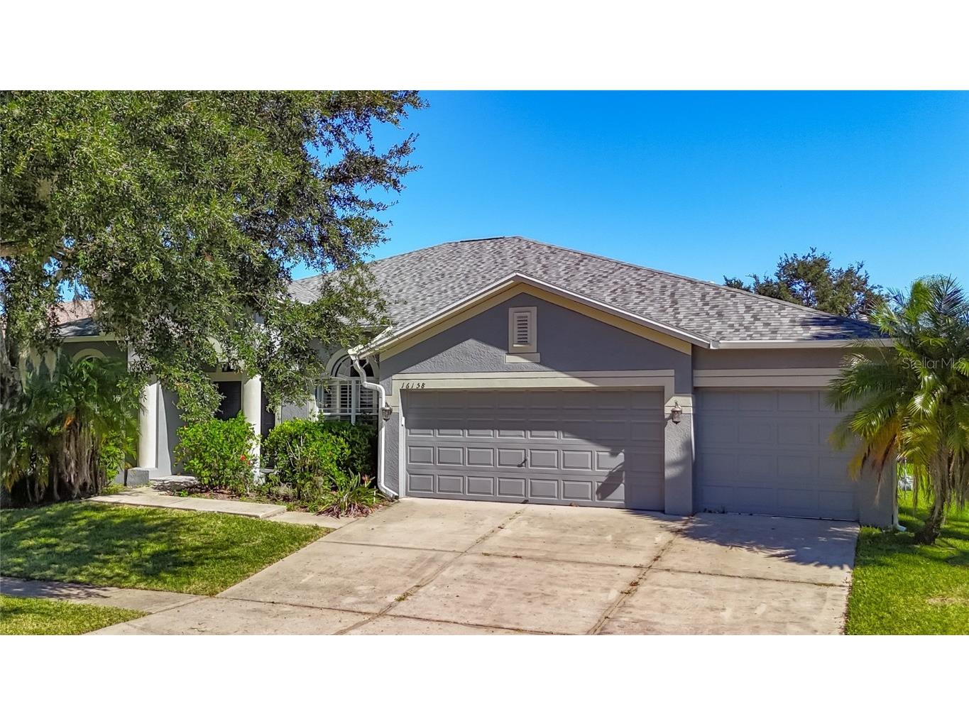 16158 Bridgepark Drive Lithia FL 33547 TB8444579 image1