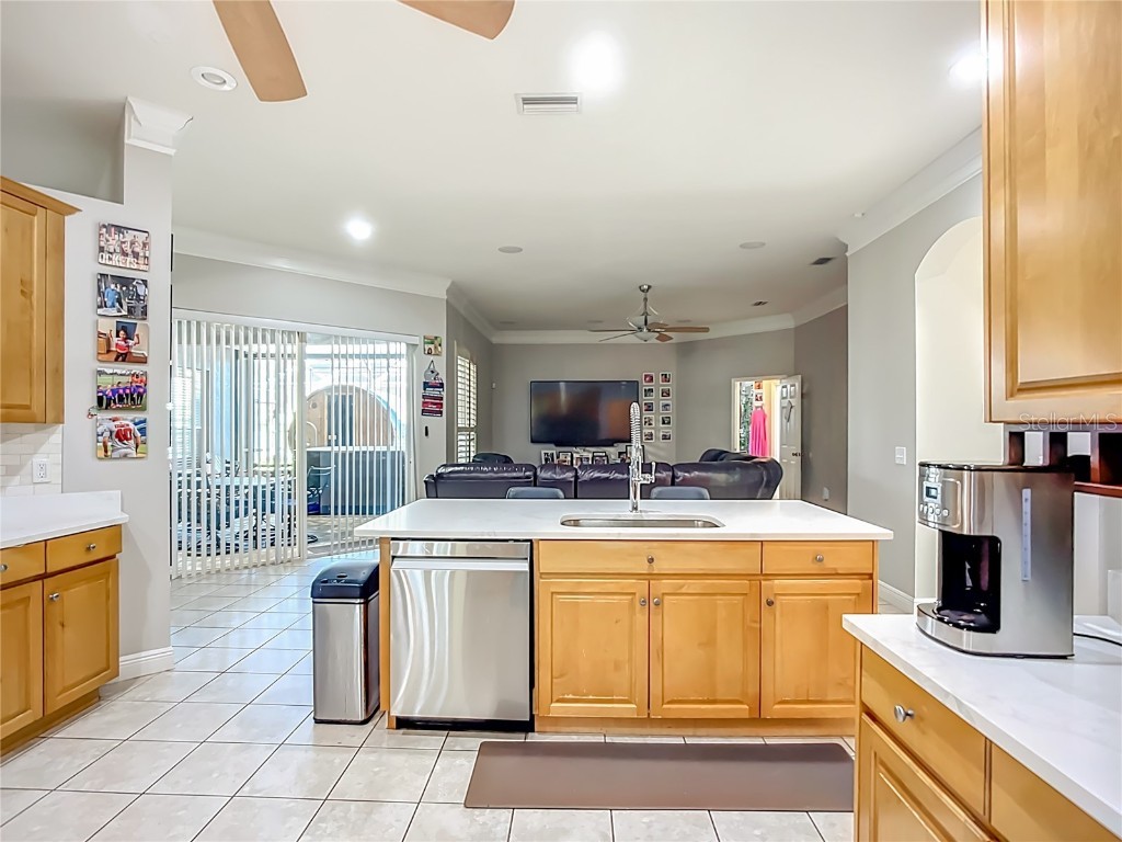 16158 Bridgepark Drive Lithia FL 33547 TB8444579 image12