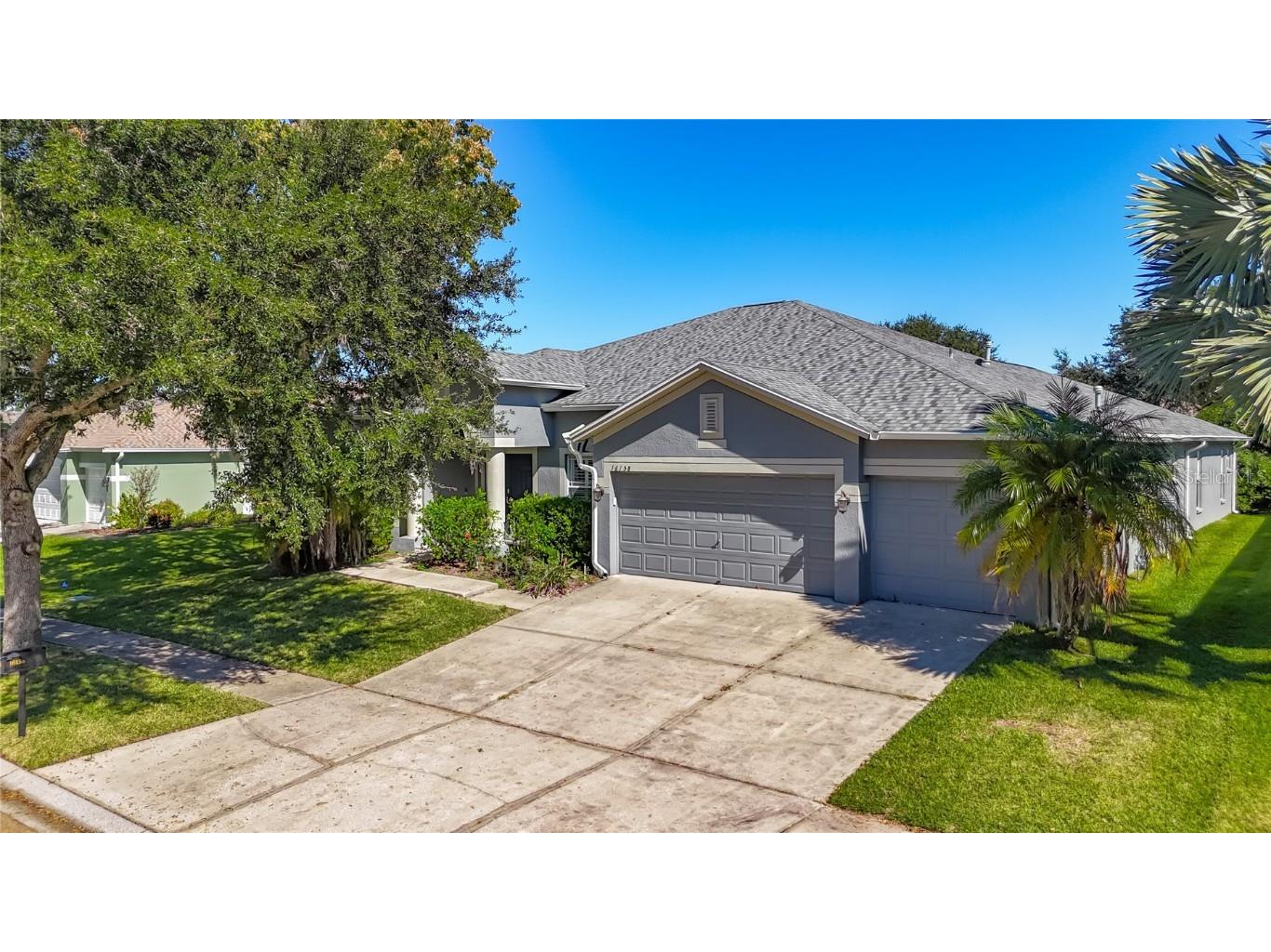 16158 Bridgepark Drive Lithia FL 33547 TB8444579 image2