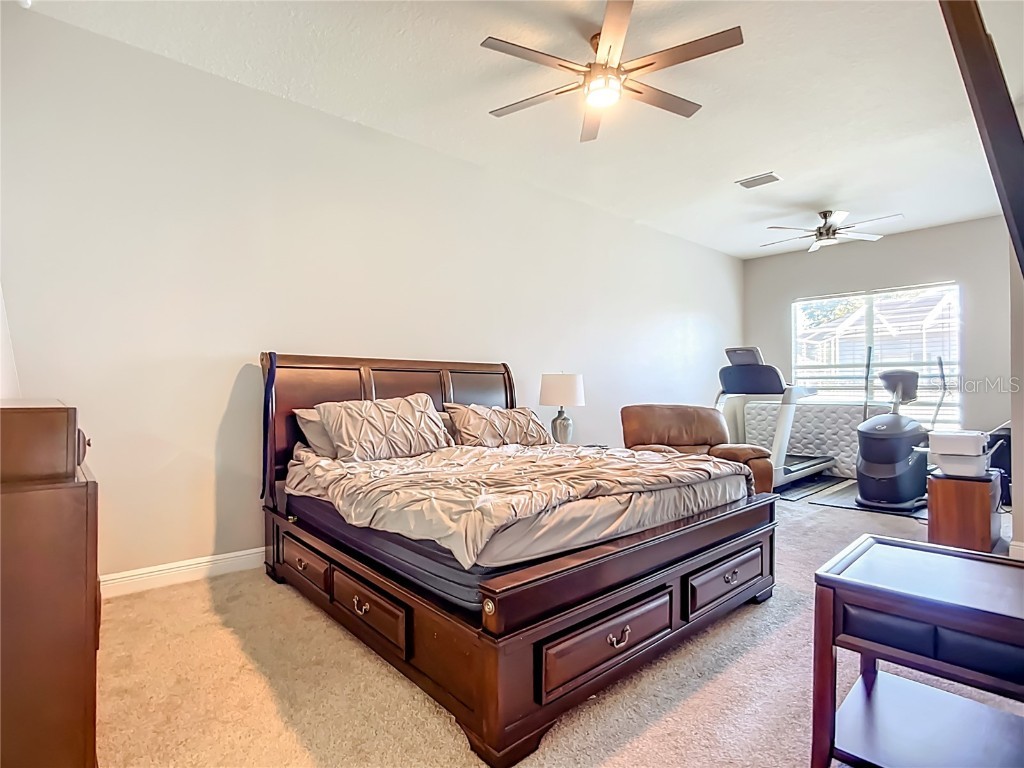 16158 Bridgepark Drive Lithia FL 33547 TB8444579 image20