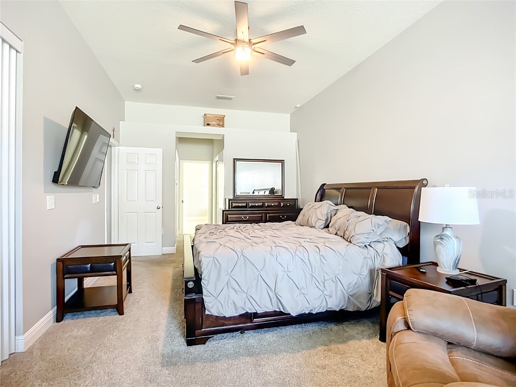 16158 Bridgepark Drive Lithia FL 33547 TB8444579 image21