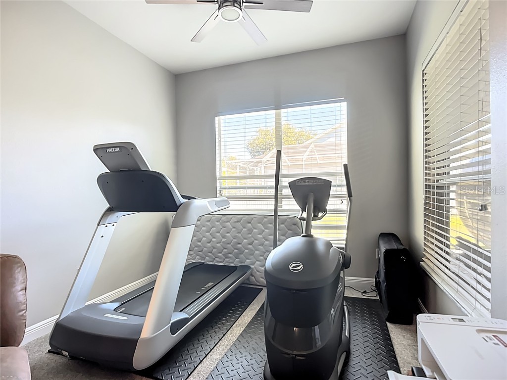 16158 Bridgepark Drive Lithia FL 33547 TB8444579 image22