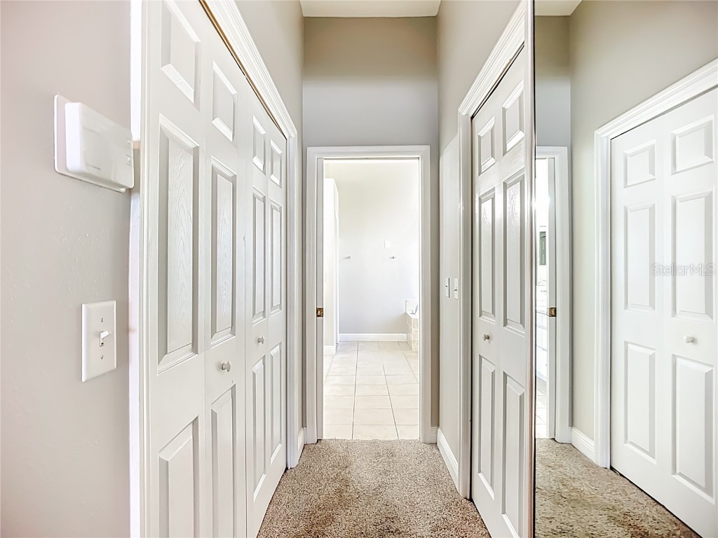 16158 Bridgepark Drive Lithia FL 33547 TB8444579 image23