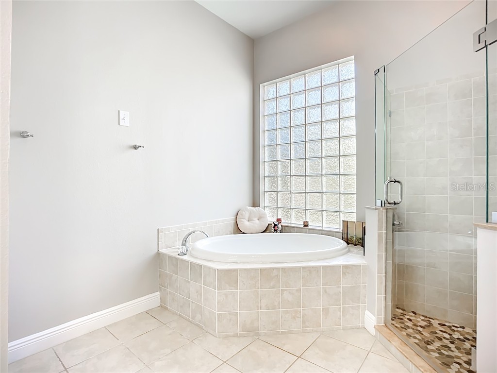 16158 Bridgepark Drive Lithia FL 33547 TB8444579 image25