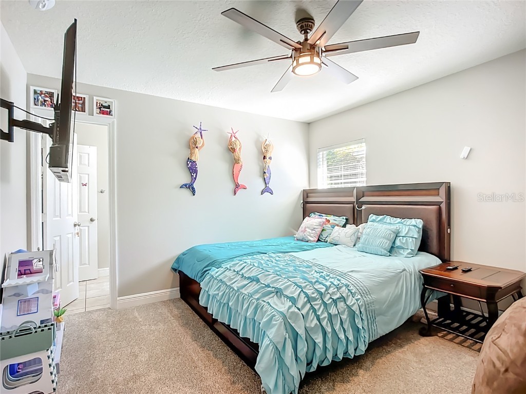 16158 Bridgepark Drive Lithia FL 33547 TB8444579 image28