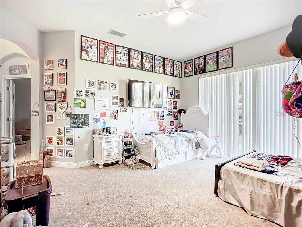 16158 Bridgepark Drive Lithia FL 33547 TB8444579 image29