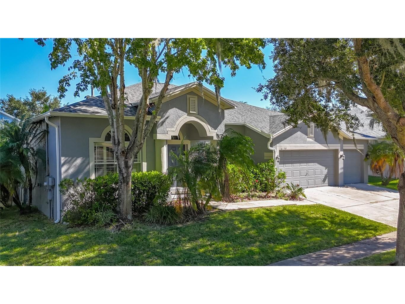 16158 Bridgepark Drive Lithia FL 33547 TB8444579 image3