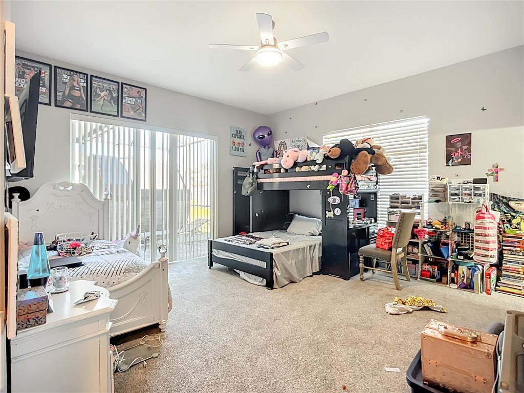 16158 Bridgepark Drive Lithia FL 33547 TB8444579 image30