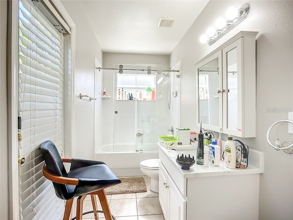 16158 Bridgepark Drive Lithia FL 33547 TB8444579 image31