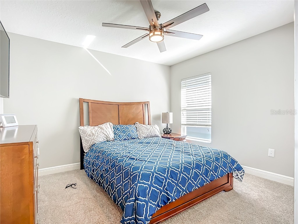 16158 Bridgepark Drive Lithia FL 33547 TB8444579 image32