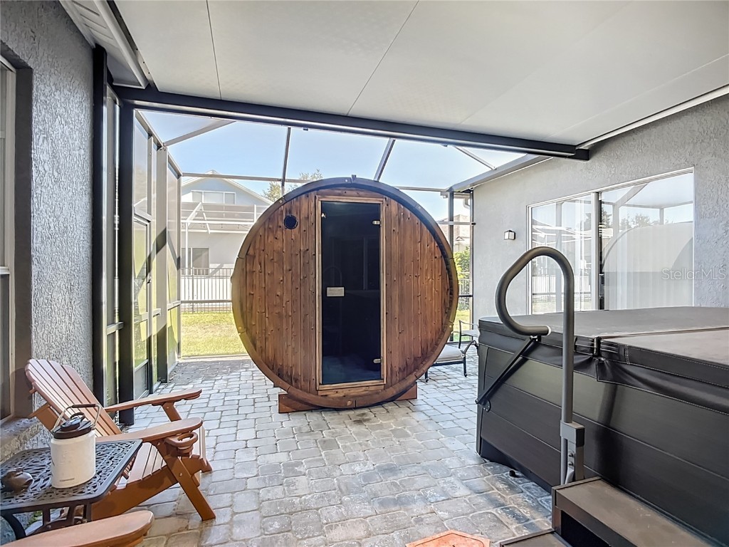 16158 Bridgepark Drive Lithia FL 33547 TB8444579 image36