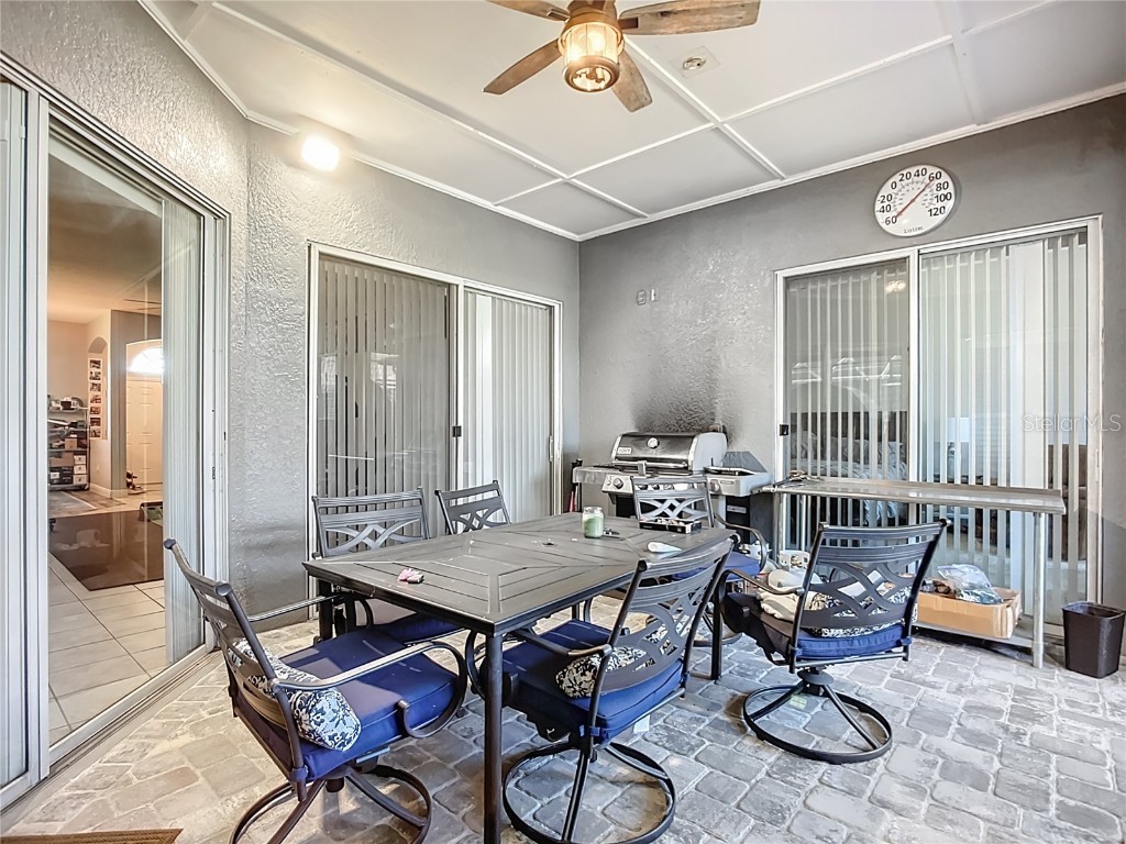 16158 Bridgepark Drive Lithia FL 33547 TB8444579 image38